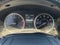 Lexus NX 300 2021 NX 300