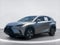 Lexus NX 300 2021 NX 300