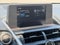 Lexus NX 300 2021 NX 300