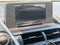 Lexus NX 300 2021 NX 300