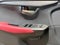 Lexus NX 300 2021 NX 300