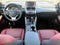Lexus NX 300 2021 NX 300