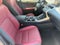 Lexus NX 300 2021 NX 300