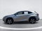 Lexus NX 300 2021 NX 300