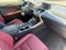 Lexus NX 300 2021 NX 300