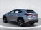Lexus NX 300 2021 NX 300