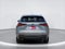 Lexus NX 300 2021 NX 300