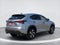 Lexus NX 300 2021 NX 300