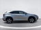 Lexus NX 300 2021 NX 300