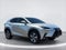 Lexus NX 300 2021 NX 300
