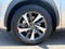 Lexus NX 300 2021 NX 300