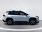 Toyota RAV4 Prime XSE 2023