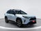 Toyota RAV4 Prime XSE 2023