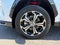 Toyota RAV4 Prime XSE 2023