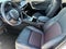 Toyota RAV4 Prime XSE 2023