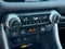 Toyota RAV4 Prime XSE 2023
