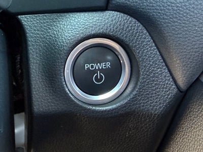 Toyota RAV4 Prime XSE 2023