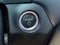 Toyota RAV4 Prime XSE 2023