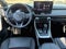 Toyota RAV4 Prime XSE 2023