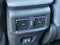Toyota RAV4 Prime XSE 2023
