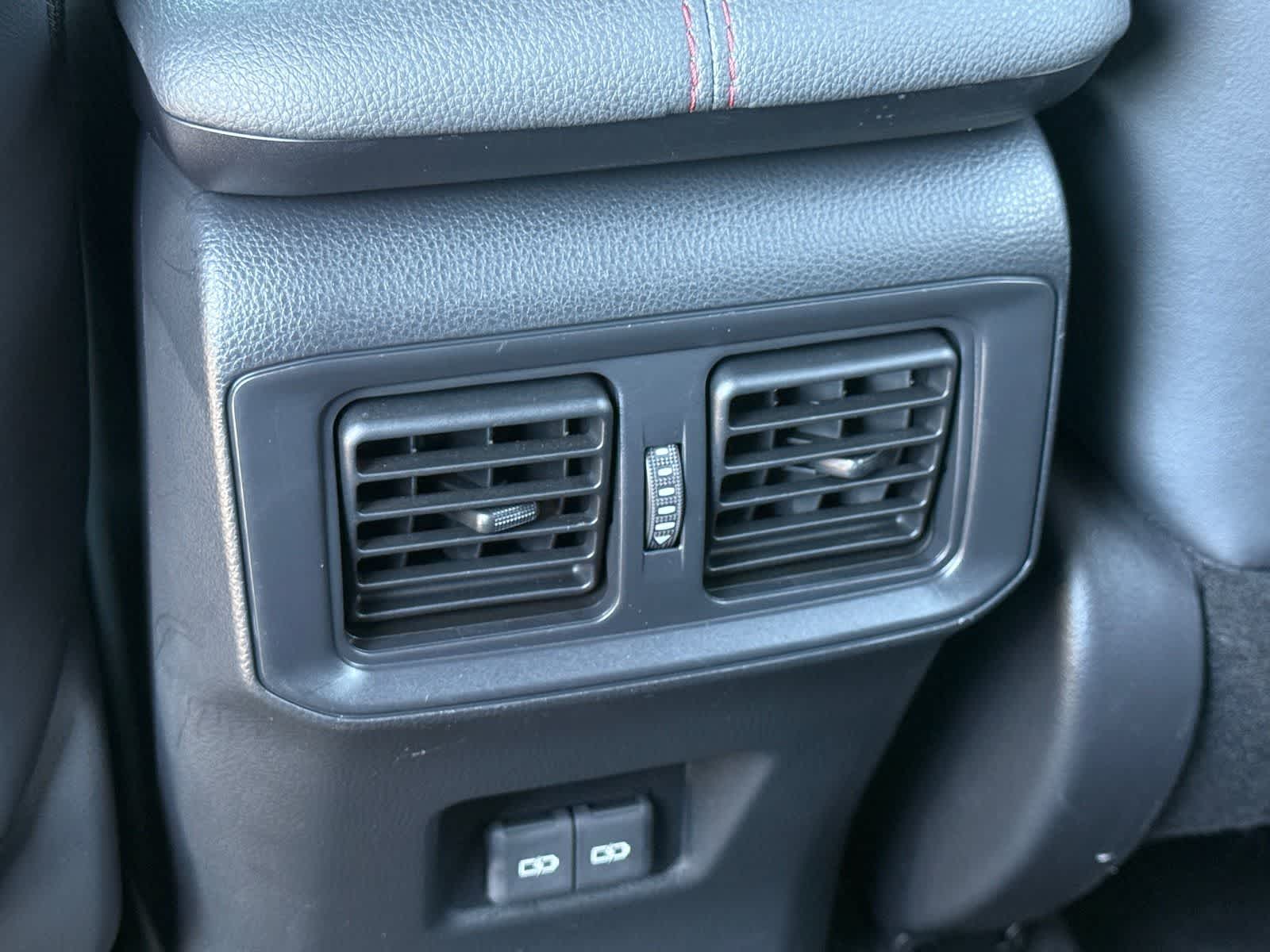 Toyota RAV4 Prime XSE 2023