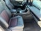 Toyota RAV4 Prime XSE 2023