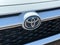 Toyota RAV4 Prime XSE 2023