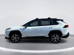 Toyota RAV4 Prime XSE 2023