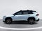 Toyota RAV4 Prime XSE 2023