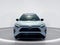 Toyota RAV4 Prime XSE 2023