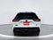 Toyota RAV4 Prime XSE 2023