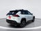 Toyota RAV4 Prime XSE 2023