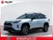 Toyota RAV4 Prime XSE 2023