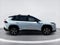Toyota RAV4 Prime XSE 2023
