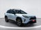 Toyota RAV4 Prime XSE 2023