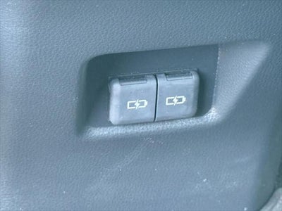 Toyota RAV4 Prime XSE 2023