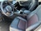 Toyota RAV4 Prime XSE 2023