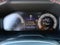 Toyota RAV4 Prime XSE 2023