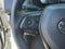 Toyota RAV4 Prime XSE 2023
