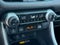 Toyota RAV4 Prime XSE 2023
