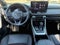 Toyota RAV4 Prime XSE 2023
