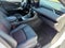 Toyota RAV4 Prime XSE 2023