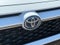 Toyota RAV4 Prime XSE 2023