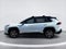 Toyota RAV4 Prime XSE 2023