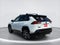 Toyota RAV4 Prime XSE 2023