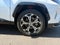 Toyota RAV4 Prime XSE 2023