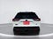 Toyota RAV4 Prime XSE 2023