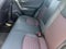 Toyota RAV4 Prime XSE 2023
