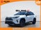 Toyota RAV4 Hybrid XSE 2020