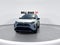 Toyota RAV4 Hybrid XSE 2020